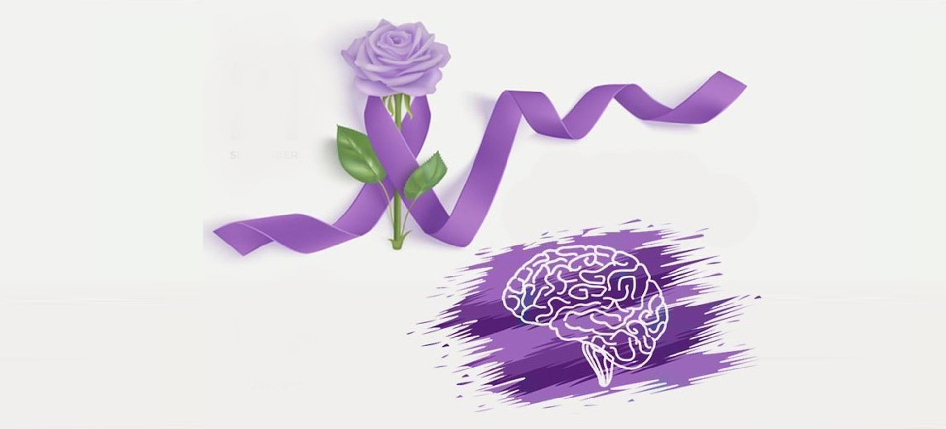 slide-4-bg3