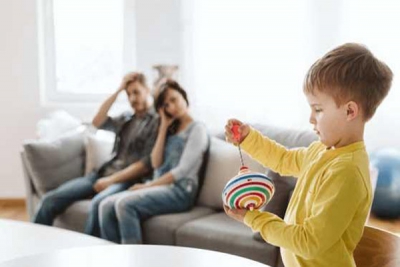 چگونه می‌توان در بازی‌های کامپیوتری محدودیت ایجاد کرد؟